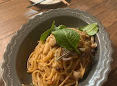 ビストロ食堂 Bonappetit ボナペティ 駅西店: みーみーさんの2025年11月06日の2枚目の投稿写真