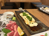 横川横丁たちまち: みーみーさんの2026年07月23日の1枚目の投稿写真