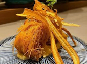 広島創作居酒屋 お酒とヒトサラ 真皿 まざら: みーみーさんの2026年07月23日の1枚目の投稿写真