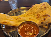 アジアンダイニングバー ア・ダニー Asian Dining Bar A・Danny: きくがえるさんの2026年05月26日の1枚目の投稿写真