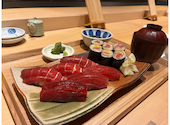 鮨ト和食 いちり 博多: えりりんさんの2026年06月02日の2枚目の投稿写真