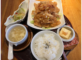 YASUKO S KITCHEN ヤスコキッチン: かえさんの2026年04月23日の1枚目の投稿写真
