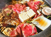 ホシギ２羽チキン　２号店: sunamoさんの2025年06月の1枚目の投稿写真
