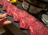焼肉りんぎゅう 各務原店: Namiさんの2023年06月13日の3枚目の投稿写真