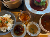 アジャーラー 岐南店: Namiさんの2026年06月15日の3枚目の投稿写真