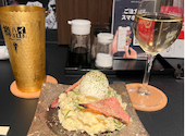 隠れ家居酒屋 羽柴(はしば) 岐阜駅玉宮店: ユキさんの2026年06月10日の2枚目の投稿写真