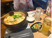 赤から 新宿靖国通り店はなれ: aさんの2026年05月27日の1枚目の投稿写真