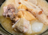 海鮮と豚骨おでん 食べ飲み放題 おすすめ屋 新宿西口店: たかさんの2026年07月19日の2枚目の投稿写真