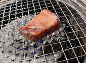 焼肉 神田精肉店 神田東口店: たかさんの2026年08月16日の2枚目の投稿写真