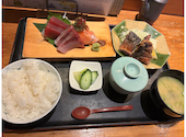 築地日本海 糀谷店: ねこさんの2026年09月01日の1枚目の投稿写真