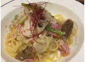 PIZZA DINING Richwaru 二和向台店: さくママさんの2020年10月08日の1枚目の投稿写真