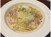 PIZZA DINING Richwaru 二和向台店: さくママさんの2020年10月08日の2枚目の投稿写真