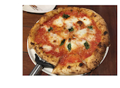 PIZZA DINING Richwaru 二和向台店: さくママさんの2020年10月08日の3枚目の投稿写真