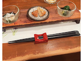 和食-場-冠 船橋南口店: ぐっさんさんの2026年04月29日の1枚目の投稿写真