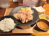 上田からあげセンター: TAさんの2026年09月02日の1枚目の投稿写真