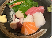居酒屋 九四六屋 くしろや 渋谷: myunさんの2026年08月15日の1枚目の投稿写真