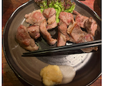 居酒屋 九四六屋 くしろや 渋谷: myunさんの2026年08月15日の3枚目の投稿写真