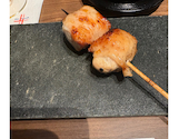 焼鳥IPPON+ Tokyo: myunさんの2026年01月の1枚目の投稿写真