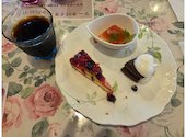 キャナリィ ロウ Cannery Row 岩倉店: き～とんさんの2026年05月13日の1枚目の投稿写真