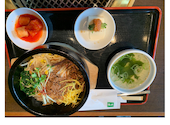 焼肉名菜 福寿 ミウィ橋本店: ともちゃんさんの2026年08月03日の1枚目の投稿写真