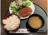 はなの舞 イオン橋本店: ともちゃんさんの2026年09月05日の1枚目の投稿写真