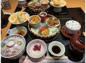 木曽路 相模原店: ともちゃんさんの2026年06月08日の1枚目の投稿写真