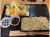 蕎麦処 休屋: ともちゃんさんの2026年08月09日の1枚目の投稿写真