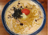 Italian Kitchen VANSAN 祖師ヶ谷大蔵店: じゅんさんの2026年05月31日の1枚目の投稿写真