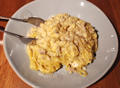 Italian Kitchen VANSAN 亀戸店: じゅんさんの2026年04月27日の1枚目の投稿写真