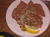 TOKYO MEAT酒場 トウキョウミートサカバ 練馬店: クマさんさんの2026年08月30日の1枚目の投稿写真