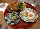TOKYO MEAT酒場 トウキョウミートサカバ 練馬店: クマさんさんの2026年08月30日の2枚目の投稿写真