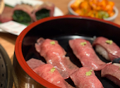 道頓堀みつる 総本店: しらすさんの2026年05月28日の1枚目の投稿写真