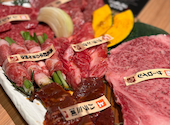 道頓堀みつる 総本店: しらすさんの2026年05月28日の2枚目の投稿写真