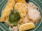 つるとんたん あげたち 匠の細麺: しらすさんの2026年04月28日の1枚目の投稿写真