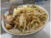 ラーメン荘　歴史を刻め : しらすさんの2026年05月の1枚目の投稿写真