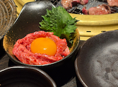 焼肉 萬輝: しらすさんの2026年05月11日の2枚目の投稿写真