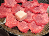 焼肉 萬輝: しらすさんの2026年05月11日の3枚目の投稿写真
