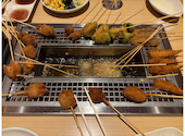 串家物語 アリオ鳳店: しらすさんの2026年04月28日の1枚目の投稿写真