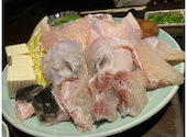 ふぐ清 別館: しらすさんの2026年05月11日の3枚目の投稿写真