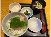 さかなや道場 西新井西口店: てぃさんの2026年08月25日の1枚目の投稿写真