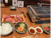 ホルモン焼肉円蔵 長岡京総本店: ！さんの2026年05月27日の1枚目の投稿写真