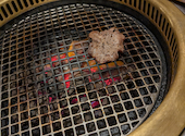 焼肉 カルビ亭: あおさんの2026年04月28日の2枚目の投稿写真