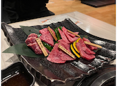 焼肉 闘牛門 とうぎゅうもん 町田本店: よりぴいさんの2026年05月01日の1枚目の投稿写真