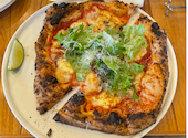 Pizzeria Locale ピッツェリア ロカーレ: Ruuさんの2026年05月01日の1枚目の投稿写真