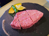 下曽根焼肉　タンカラテイル: いっちーさんの2021年04月の1枚目の投稿写真