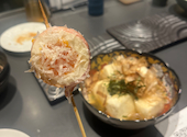 炭火焼二十丸香椎店: あやなさんの2025年12月03日の1枚目の投稿写真