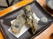 天ぷら酒場 ててて天 一番町店: よっしーさんの2026年10月09日の1枚目の投稿写真