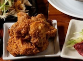 とりいちず 仙台東口店: よっしーさんの2026年06月08日の1枚目の投稿写真