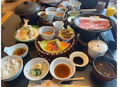 木曽路 武蔵浦和店: るるぼんさんの2026年05月25日の1枚目の投稿写真