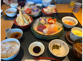 木曽路 南鳩ヶ谷店: るるぼんさんの2026年07月08日の1枚目の投稿写真